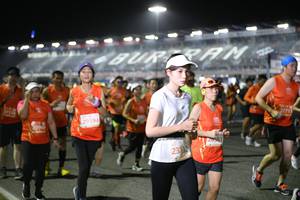 BIB: 27713, 27118, 29394, 209, 23132
                            <button type="button" onclick="openModal(10856529)" class="btn btn-primary btn-sm float-right btn-popup" data-toggle="modal" data-target=".modal-high-quality">
                        <i class="fas fa-shopping-cart"></i> Add to Cart
                    </button>
                                            <button type="button" onclick="isThisMe(10856529, true)" class="btn btn-success btn-sm float-right btn-popup btn-isme hidden" data-toggle="tooltip" data-placement="bottom" title="นี่คือรูปของคุณใช่ไหม คลิกที่นี่เพื่อเอาเข้าอัลบั้ม">
                        <i class="fas fa-plus"></i> Add to album
                    </button>
                    <button type="button" onclick="isThisMe(10856529, false)" class="btn btn-warning btn-sm float-right btn-popup btn-isnotme hidden">
                        <i class="fas fa-ban"></i> Remove from album
                    </button>